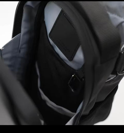 MAGNEX – Todo a la mano. Cero distracciones. Máximo enfoque