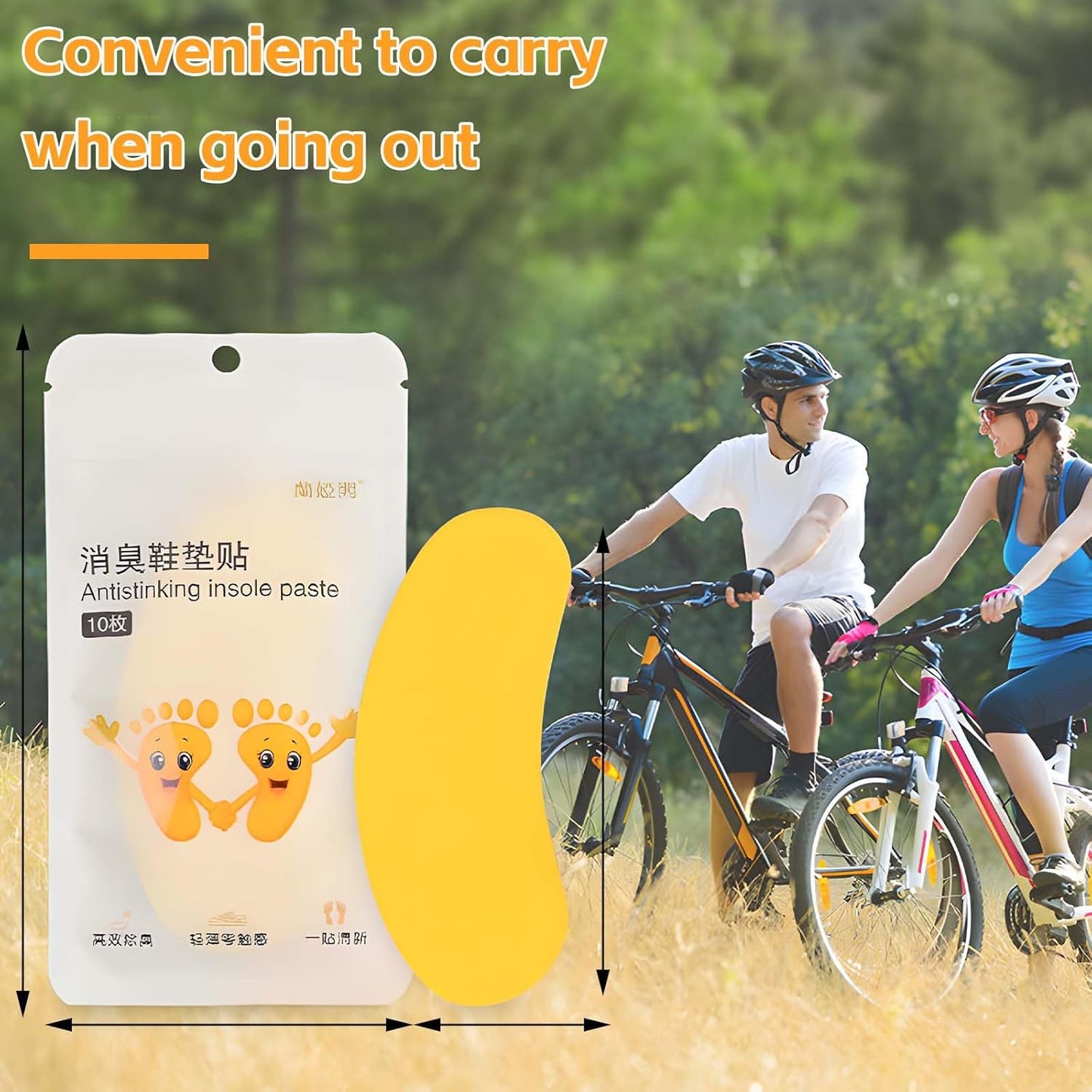 FreshStep - Despídete del mal olor. Camina con confianza todo el día