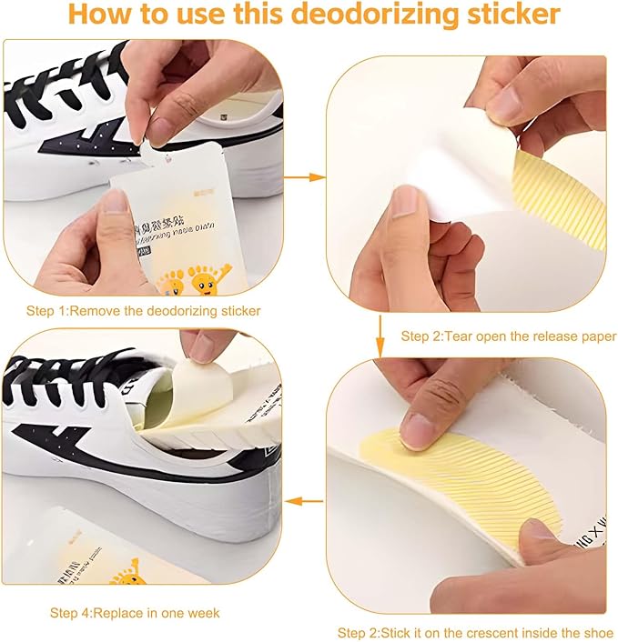 FreshStep - Despídete del mal olor. Camina con confianza todo el día