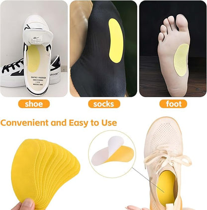 FreshStep - Despídete del mal olor. Camina con confianza todo el día