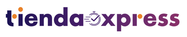 Tienda Xpress