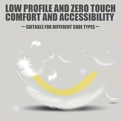 FreshStep - Despídete del mal olor. Camina con confianza todo el día